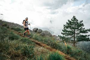 BIB: 
                            <button type="button" onclick="openModal(25995686)" class="btn btn-primary btn-sm float-right btn-popup" data-toggle="modal" data-target=".modal-high-quality">
                        <i class="fas fa-shopping-cart"></i> Add to Cart
                    </button>
                                            <button type="button" onclick="isThisMe(25995686, true)" class="btn btn-success btn-sm float-right btn-popup btn-isme hidden" data-toggle="tooltip" data-placement="bottom" title="นี่คือรูปของคุณใช่ไหม คลิกที่นี่เพื่อเอาเข้าอัลบั้ม">
                        <i class="fas fa-plus"></i> Add to album
                    </button>
                    <button type="button" onclick="isThisMe(25995686, false)" class="btn btn-warning btn-sm float-right btn-popup btn-isnotme hidden">
                        <i class="fas fa-ban"></i> Remove from album
                    </button>